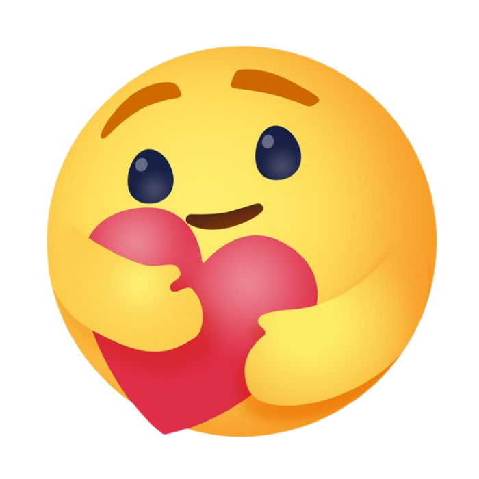 Dịch vụ tận tâm