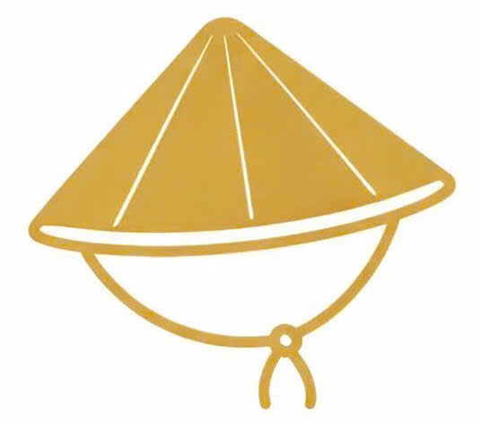Am hiểu văn hóa bản địa