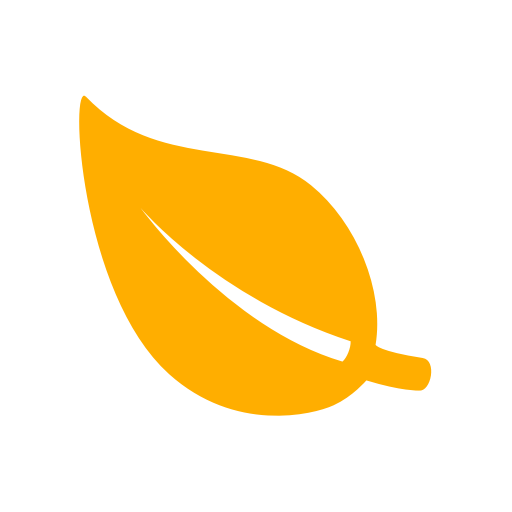 Không gian xanh thư thái