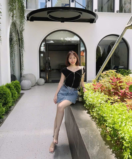 Huyền