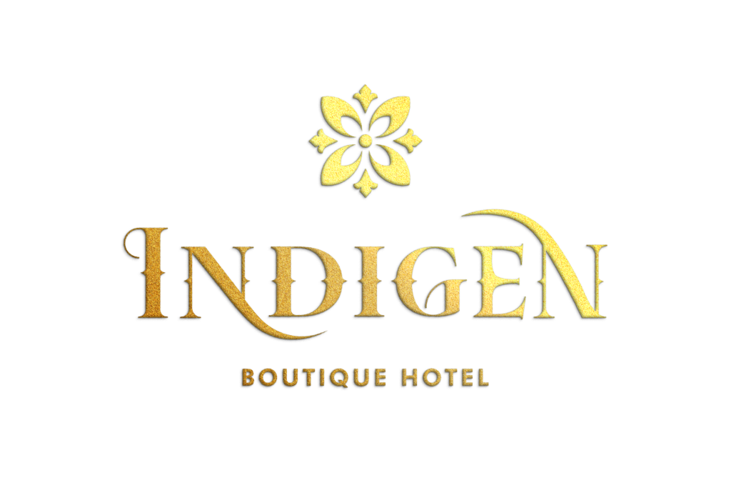 Indigen Boutique Hotel